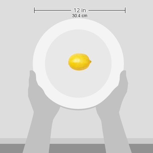 Lemon, 1 Each