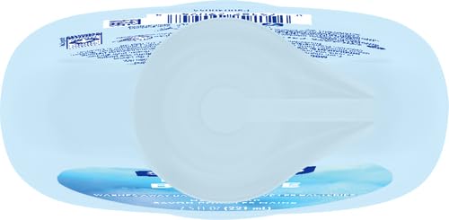 Softsoap Liquid Hand Soap, Fresh Breeze - 7.5 fluid ounce (Packaging May Vary)