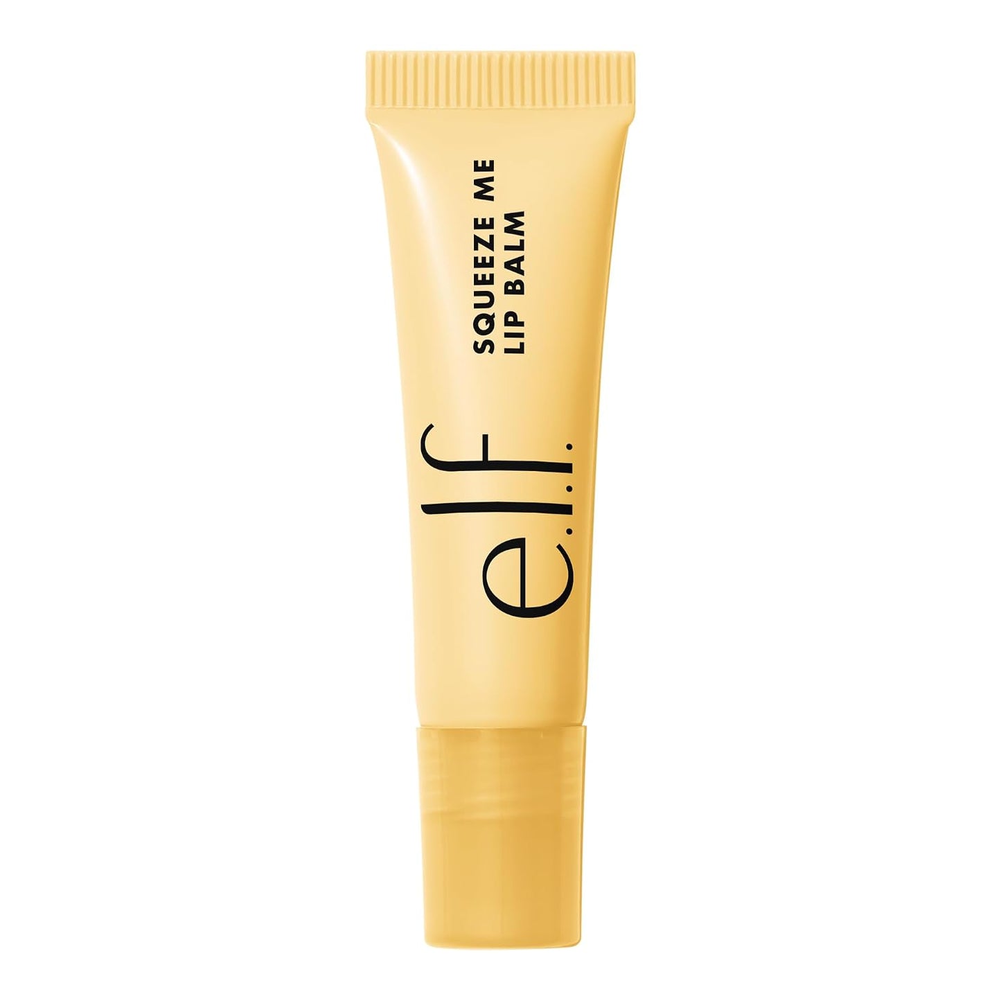 e.l.f. Squeeze Me Lip Balm, Strawberry