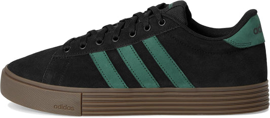 adidas Men's Daily 4.0 Sneakers