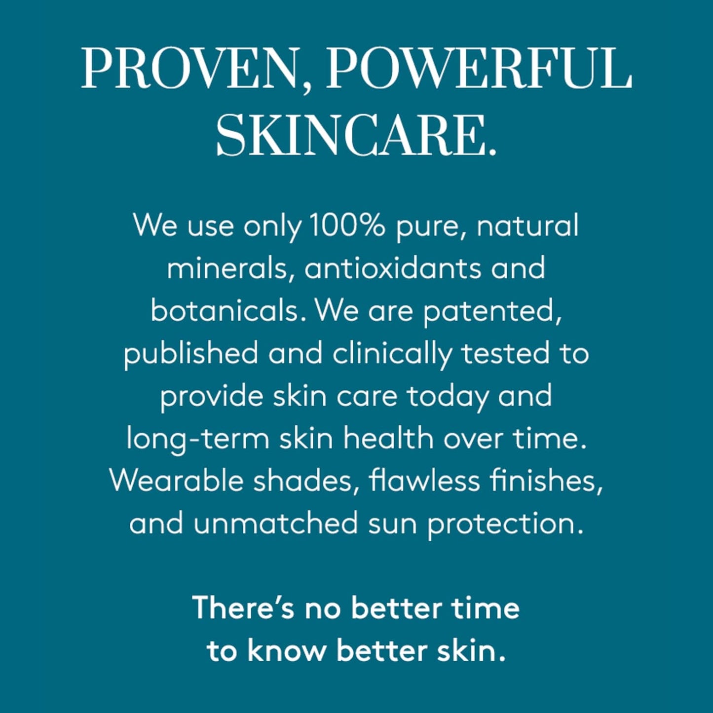 Colorescience, Total Protection Face Shield Flex, SPF 50