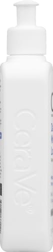 CeraVe Daily Moisturizing Lotion, Face and Body Lotion, Skin care, 19oz