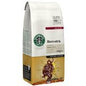 Starbucks Ground Coffee, Dark Roast Coffee, Italian Roast, 100% Arabica, 1 bag (18 oz)