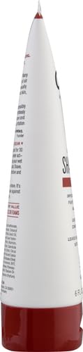 Cremo Shaving Cream for Men, Cooling, 6 Fl Oz