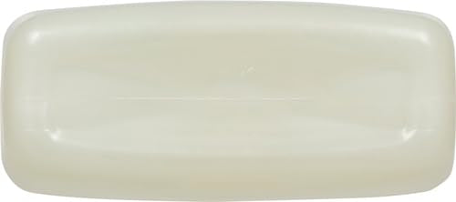 Mrs. Meyer's Clean Day, Hand Soap Refill, Lemon Verbena Scent, 33 Fl Oz