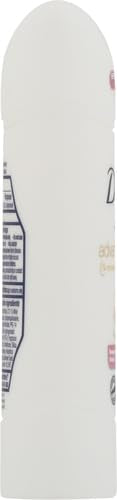Dove Advanced Care Antiperspirant Stick Cool Essentials 2.6 oz 2PK