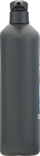 Dove Men Body & Face Wash Clean Comfort Men's Body Wash with 30 oz