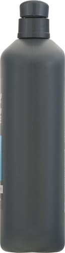 Dove Men Body & Face Wash Clean Comfort Men's Body Wash with 30 oz