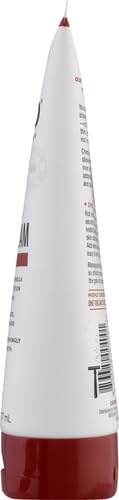 Cremo Shaving Cream for Men, Cooling, 6 Fl Oz