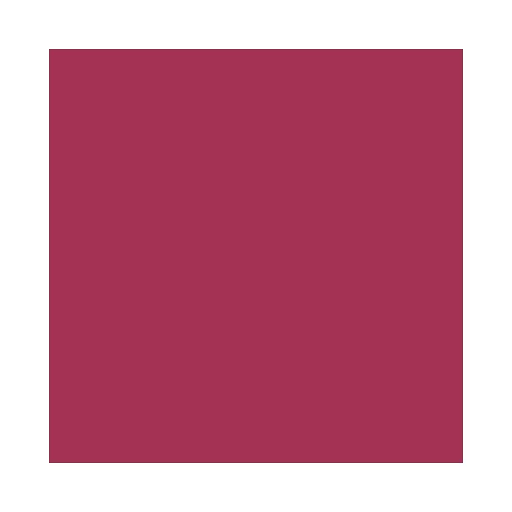 Maybelline Super Stay Matte Ink Liquid Lipstick Makeup, Long Lasting High Impact Color, Up to 16H Wear, Mover, Brown, 1 Count, Packaging May Vary