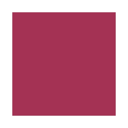 Maybelline Super Stay Matte Ink Liquid Lipstick Makeup, Long Lasting High Impact Color, Up to 16H Wear, Mover, Brown, 1 Count, Packaging May Vary
