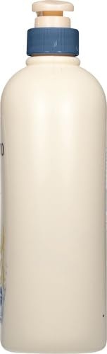 Aveeno Skin Relief Body Wash with Triple Oat Complex, Fragrance-Free, Gentle Daily Body Wash for Sensitive Skin Leaves Itchy, Dry Skin Feeling Soothed & Moisturized, Value Size 33 Fl Oz