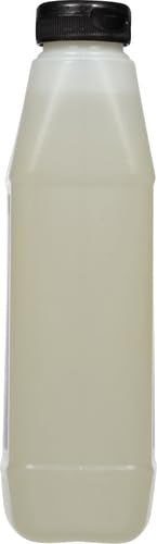 Mrs. Meyer's Clean Day, Hand Soap Refill, Lemon Verbena Scent, 33 Fl Oz