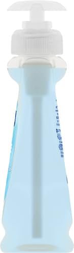 Softsoap Liquid Hand Soap, Fresh Breeze - 7.5 fluid ounce (Packaging May Vary)
