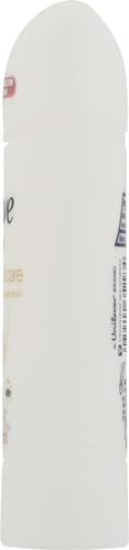 Dove Advanced Care Antiperspirant Stick Cool Essentials 2.6 oz 2PK