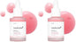medicube PDRN Pink Peptide Serum with Salmon DNA
