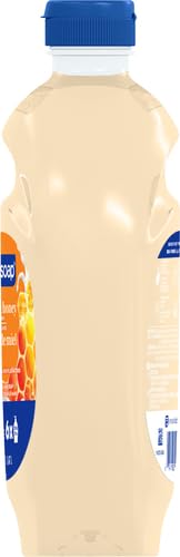 Softsoap Antibacterial Liquid Hand Soap, White Tea & Berry Scent, 50 fl oz