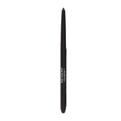 Revlon Colorstay Eye Liner 203 Brown 0,28g