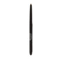 Revlon Colorstay Eye Liner 203 Brown 0,28g