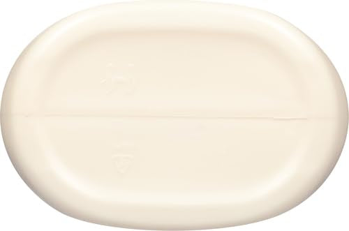 Aveeno Skin Relief Body Wash with Triple Oat Complex, Fragrance-Free, Gentle Daily Body Wash for Sensitive Skin Leaves Itchy, Dry Skin Feeling Soothed & Moisturized, Value Size 33 Fl Oz