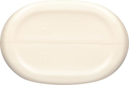 Aveeno Skin Relief Body Wash with Triple Oat Complex, Fragrance-Free, Gentle Daily Body Wash for Sensitive Skin Leaves Itchy, Dry Skin Feeling Soothed & Moisturized, Value Size 33 Fl Oz