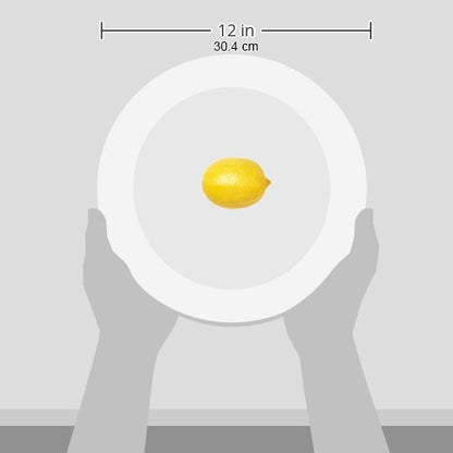 Lemon, 1 Each