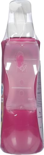 Veet Sensitive Skin Hair Removal Cream For Women, Painless Bikini Hair Removal Gel, Dermatologically Tested Depilatory Cream For Bikini Line, Legs, Arms, Underarms, 13.5 FL OZ Pump Bottle with Tool