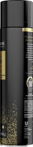 TRESemmé Extra Hold Hairspray 14.6 oz