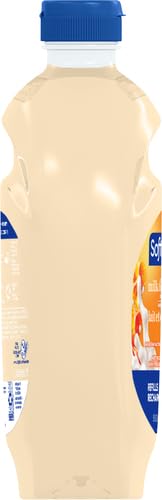 Softsoap Antibacterial Liquid Hand Soap, White Tea & Berry Scent, 50 fl oz