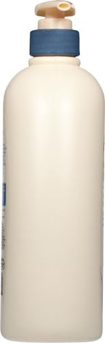 Aveeno Skin Relief Body Wash with Triple Oat Complex, Fragrance-Free, Gentle Daily Body Wash for Sensitive Skin Leaves Itchy, Dry Skin Feeling Soothed & Moisturized, Value Size 33 Fl Oz