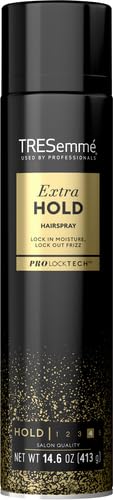 TRESemmé Extra Hold Hairspray 14.6 oz