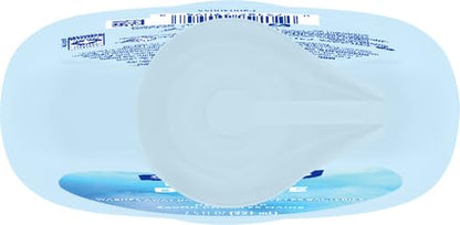 Softsoap Liquid Hand Soap, Fresh Breeze - 7.5 fluid ounce (Packaging May Vary)