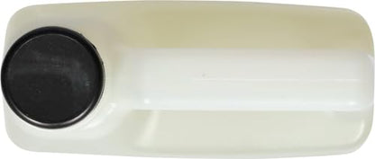 Mrs. Meyer's Clean Day, Hand Soap Refill, Lemon Verbena Scent, 33 Fl Oz
