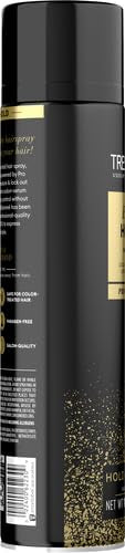 TRESemmé Extra Hold Hairspray 14.6 oz