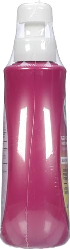 Veet Sensitive Skin Hair Removal Cream For Women, Painless Bikini Hair Removal Gel, Dermatologically Tested Depilatory Cream For Bikini Line, Legs, Arms, Underarms, 13.5 FL OZ Pump Bottle with Tool