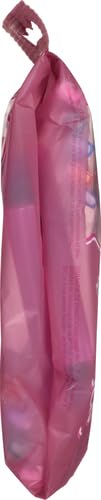 BIC Silky Touch Women's Disposable Razors, With 2 Blades, Pretty Pastel Razor Handles, 10 Count Pack of Shaving Razors