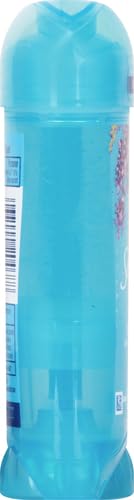Secret Fresh Antiperspirant Deodorant for Women, 72hr Freshness on the Rocks with Pro-Hyaluronic Acid, Miami Mocktails Edition, Clear Gel, Pineapple Paradise with Pineapple & Coconut Scent, 2.6 oz