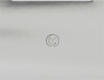 Olay Face Moisturizer, Regenerist Micro-Sculpting Facial Cream for Women - Anti-Aging, Anti-Wrinkle, Firming Skin Care - Triple Collagen Cream, Peptide Moisturizer, Hyaluronic Acid, Niacinamide, 1.7oz