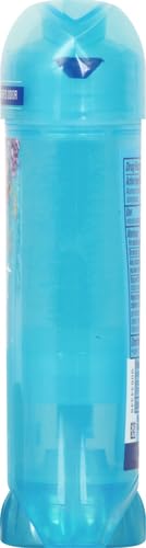 Secret Fresh Antiperspirant Deodorant for Women, 72hr Freshness on the Rocks with Pro-Hyaluronic Acid, Miami Mocktails Edition, Clear Gel, Pineapple Paradise with Pineapple & Coconut Scent, 2.6 oz