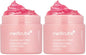 medicube Jelly Cream with Collagen & Niacinamide, 1.69 fl.oz