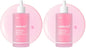medicube PDRN Pink Peptide Serum with Salmon DNA
