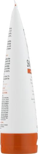 Cremo Shaving Cream for Men, Cooling, 6 Fl Oz