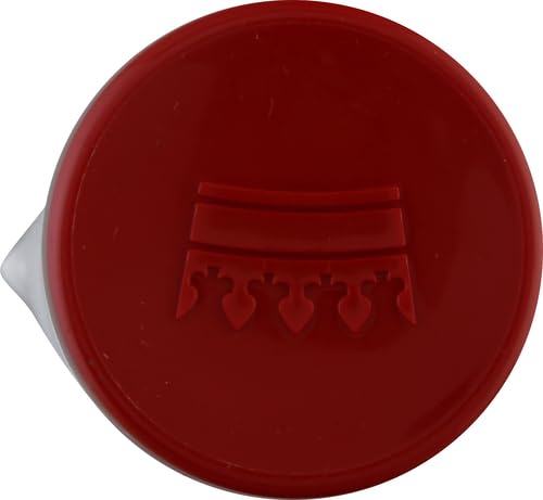 Cremo Shaving Cream for Men, Cooling, 6 Fl Oz