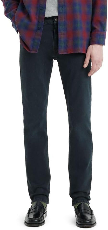Levi's Men's 511 Slim Fit Jeans