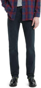 Levi's Men's 511 Slim Fit Jeans