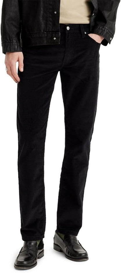 Levi's Men's 511 Slim Fit Jeans