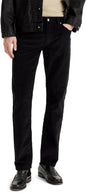 Levi's Men's 511 Slim Fit Jeans