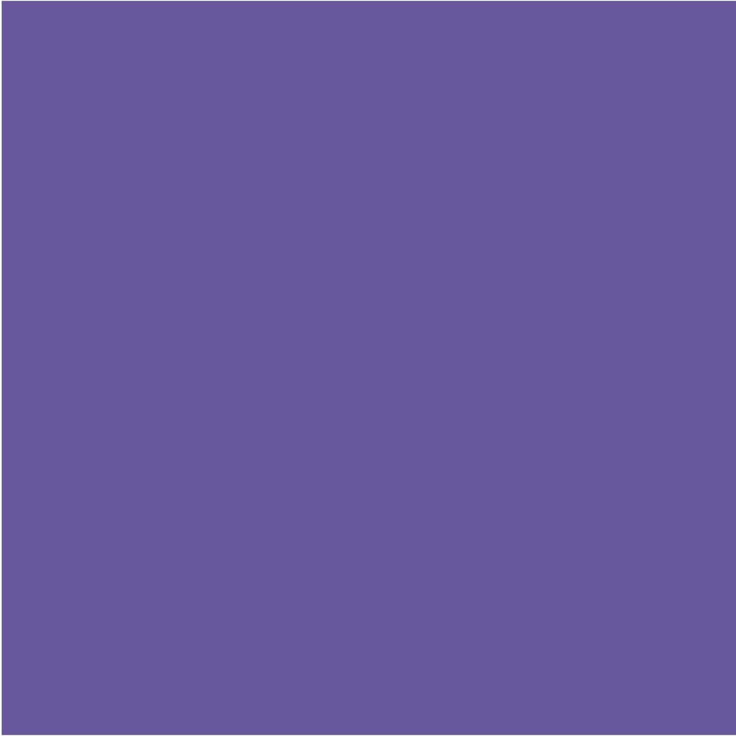 Elmer's Disappearing Purple School Glue Sticks, Washable, 22 Grams, 3 Count - Poster, Vision Board, Back to School Supplies, #1 Teacher Brand