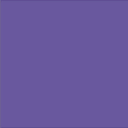 Elmer's Disappearing Purple School Glue Sticks, Washable, 22 Grams, 3 Count - Poster, Vision Board, Back to School Supplies, #1 Teacher Brand