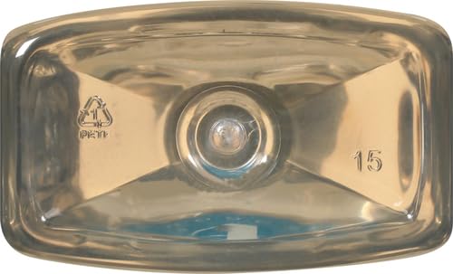 Cremo Body Wash for Men, Cypress Santal, 16 Fl Oz